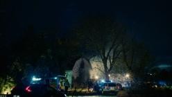 Maria Wern Kripo Gotland Toedliche Leidenschaft 2018 GERMAN 720p WEB H264-SunDry