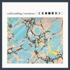 Wild Nothing-Nocturne-Deluxe Edition-16BIT-WEB-FLAC-2012-LSM