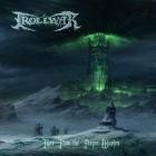 Trollwar - Tales From the Frozen Wastes