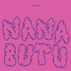 Sissi Rada - Nana Butu