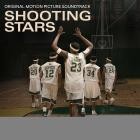 Mark Isham - Shooting Stars (Original Motion Picture Soundtrack)