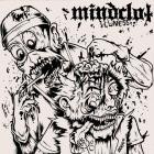 Mindclot - Illness