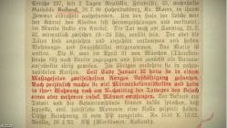 Suendenbabel.Berlin.-.Metropole.des.Verbrechens.1918-1933.S03E01.Armut.und.Gewalt.German.DOKU.WEB.H264-GWD