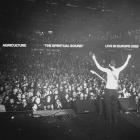 Agriculture - The Spiritual Sound (Live in Europe 2026)