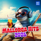 Mallorca Hits 2026 - Die Mallorcastyle Playlist mit allen Party Hits