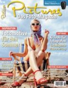 Pictures Das Foto-Magazin 06/2023