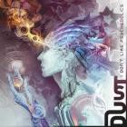 Dust - I Dont Like Psychedelics