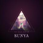 The Dear Hunter-Sunya-16BIT-WEB-FLAC-2026-FLACCiD