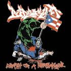 Bodyshot - Death Of A Netbanger