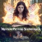 Luis Lopez Pinto - The Evil Fairy Queen (Motion Picture Soundtrack)