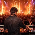 Club Night Obsession - After Midnight Protocol