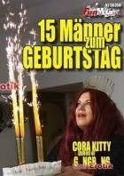 15 Männer Zum Geburtstag