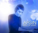 Madonna - Ray Of Light (JP Retail)