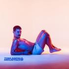 Tom Aspaul - Moustache
