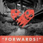 Johnny Foreigner - Forwards!