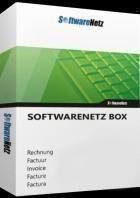 Softwarenetz Rechnung v11.04