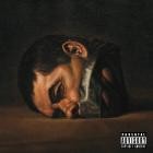 Vino La Mano - Season Of Revenge