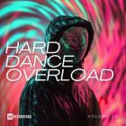 VA - Hard Dance Overload, Vol  15