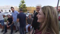 Vermisst.2007.S09E03.German.DOKU.WEBRiP.X264-GWD