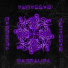 X-Teknokore - Bassaura