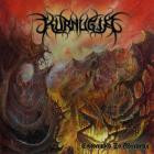 Kurnugia - Condemned To Obscurity