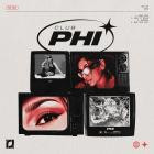 Raphi - Club Phi