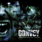 Convey-A Place In Hell For Us Both-EP-WEB-2026-MARR
