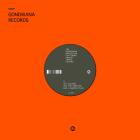 The Gondwana Orchestra-Colors- GOND12002 -24BIT-WEB-FLAC-2018-BABAS