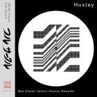 Huxley-Box Clever- VIS219 -24BIT-WEB-FLAC-2025-BABAS