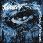 Wave - Embrace Of The Truth