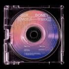 Ber Bonet - Motul Traxx