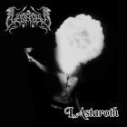 Nerraka - I, Astaroth