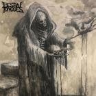 Bestial Tongues - Deconsecrated