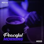 VA - Peaceful Morning 053