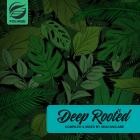 Sean Mccabe - Deep Rooted (Compiled and Mixed by Sean McCabe)