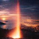 Forester - Somewhere In Between