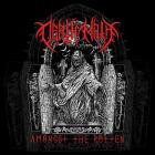 Death Moeth - Amongst The Rotten