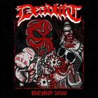 Deadlift - Demo 2026