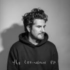 Matt Nathanson-The Lexington EP-24BIT-WEB-FLAC-2023-SYMPHONY