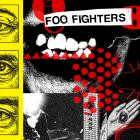 Foo Fighters - Caught In The Echo