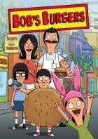 Bob's Burgers - Staffel 11