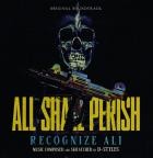 Recognize Ali and D-Styles-All Shall Perish-WEB-2026-UVU