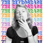The Retrograde - No Sleep On Adams Street