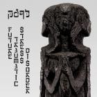 pdqb - Future Traumatic Stress Disorder