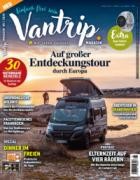 VANTRIP 05/2025