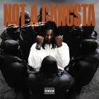 Da Getta - Not A Gangsta