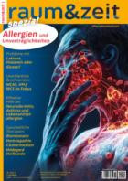 raum und zeit Spezial 02/2026