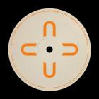 Flits & Line-o - UUUU 04