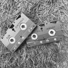 Alan Fitzpatrick-I Still Remember- WATB050 -16BIT-WEB-FLAC-2020-BABAS