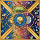 Grateful Dead - - Merriweather 63085  